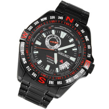 Load image into Gallery viewer, Seiko SSA113J1