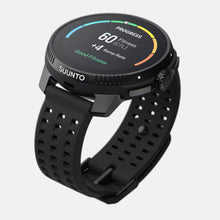 Load image into Gallery viewer, Suunto Race All Black