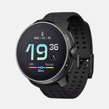 Load image into Gallery viewer, Suunto Race All Black
