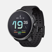 Load image into Gallery viewer, Suunto Race All Black