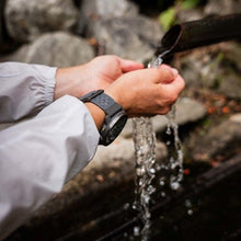 Load image into Gallery viewer, Suunto Race S Titanium Graphite (Pre-order)