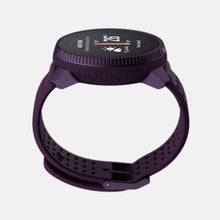 Load image into Gallery viewer, Suunto Race Titanium Amethyst
