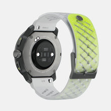 Load image into Gallery viewer, Suunto Race S Titanium Canary
