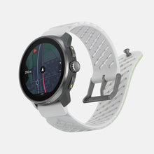 Load image into Gallery viewer, Suunto Race S Titanium Canary