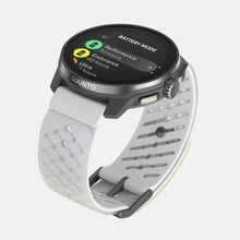 Load image into Gallery viewer, Suunto Race S Titanium Canary