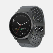 Load image into Gallery viewer, Suunto Race S Titanium Graphite (Pre-order)