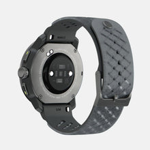 Load image into Gallery viewer, Suunto Race S Titanium Graphite (Pre-order)