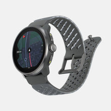 Load image into Gallery viewer, Suunto Race S Titanium Graphite (Pre-order)