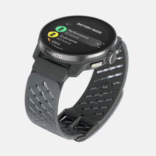 Load image into Gallery viewer, Suunto Race S Titanium Graphite (Pre-order)