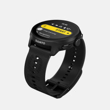 Load image into Gallery viewer, Suunto Run All Black