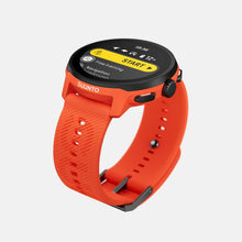 Load image into Gallery viewer, Suunto Run Coral Orange (Pre-order)