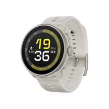 Load image into Gallery viewer, Suunto Run Frost Gray (Pre-order)