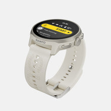 Load image into Gallery viewer, Suunto Run Frost Gray (Pre-order)