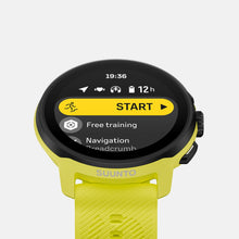 Load image into Gallery viewer, Suunto Run Lime (Pre-order)