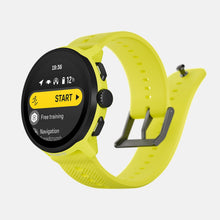 Load image into Gallery viewer, Suunto Run Lime (Pre-order)