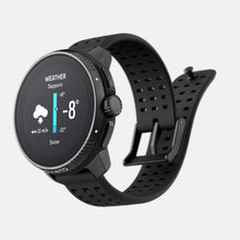 Load image into Gallery viewer, Suunto Race All Black