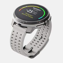 Load image into Gallery viewer, Suunto Race Birch White