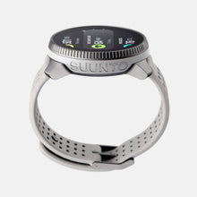 Load image into Gallery viewer, Suunto Race Birch White (Pre-order 30 working days)
