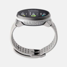 Load image into Gallery viewer, Suunto Race Birch White