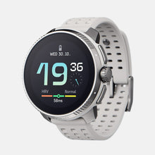 Load image into Gallery viewer, Suunto Race Birch White