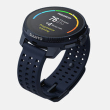 Load image into Gallery viewer, Suunto Race Midnight