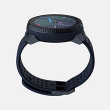 Load image into Gallery viewer, Suunto Race Midnight