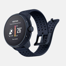 Load image into Gallery viewer, Suunto Race Midnight