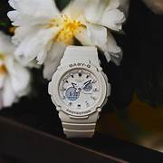 Load image into Gallery viewer, Casio Baby-G BGA275-7ADR