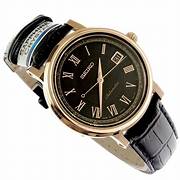 Load image into Gallery viewer, Seiko SRP122J1