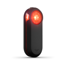 Load image into Gallery viewer, Garmin Varia RTL515