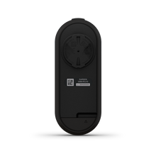 Load image into Gallery viewer, Garmin Varia RTL515