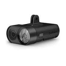 Load image into Gallery viewer, Garmin Varia Vue Smart Bike Light with 4K Camera (Pre-Order)