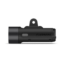 Load image into Gallery viewer, Garmin Varia Vue Smart Bike Light with 4K Camera (Pre-Order)
