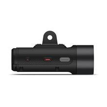 Load image into Gallery viewer, Garmin Varia Vue Smart Bike Light with 4K Camera (Pre-Order)