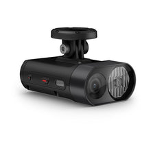 Load image into Gallery viewer, Garmin Varia Vue Smart Bike Light with 4K Camera (Pre-Order)