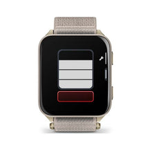 Load image into Gallery viewer, Venu X1 French Gray