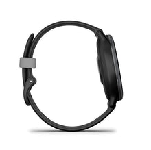 Load image into Gallery viewer, Garmin Vivoactive 5 Black