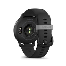 Load image into Gallery viewer, Garmin Vivoactive 5 Black