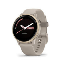 Load image into Gallery viewer, Vivoactive 6 French Gray