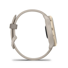 Load image into Gallery viewer, Vivoactive 6 French Gray
