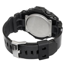 Load image into Gallery viewer, Casio G-shock GA150MF-8ADR