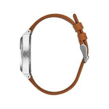 Load image into Gallery viewer, Nixon A9272307