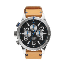 Load image into Gallery viewer, Nixon A3631602