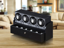 Load image into Gallery viewer, Boxy Brick Shelf x4