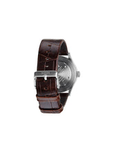 Load image into Gallery viewer, Nixon A3771887