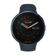 Load image into Gallery viewer, Polar Pacer Pro Blue