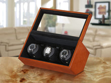 Load image into Gallery viewer, Boxy DC-03D Triple Winder
