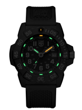 Load image into Gallery viewer, Luminox LM3501