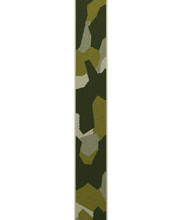 Load image into Gallery viewer, Polar Pro Soft Strap