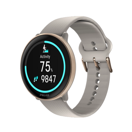 Garmin vivoactive 3 locating satellites online